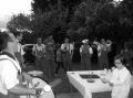 fete monfaucon 2008 048.jpg